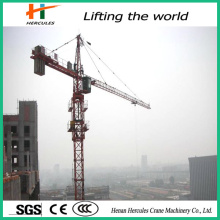 Hot Sell Tower Crane for Construction
